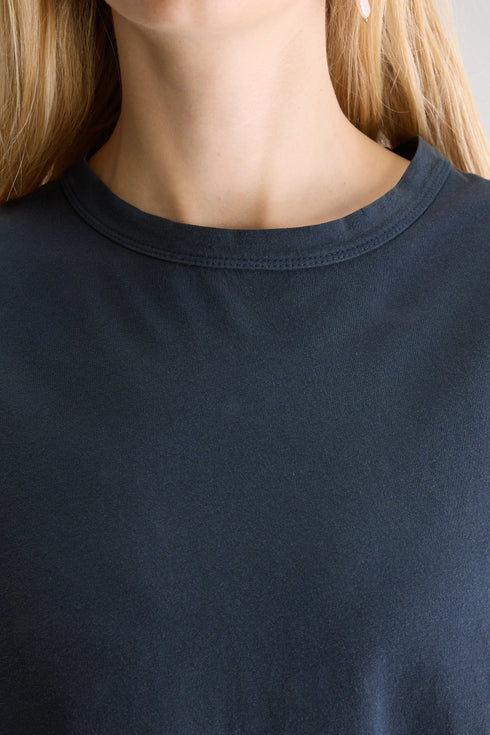 Camiseta FOQUI